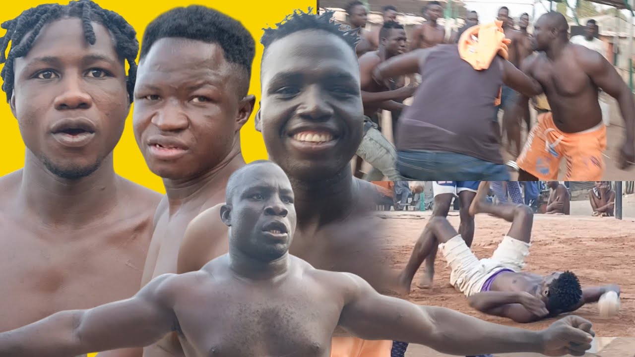 January 3, 2026 YAU ASABAR GARDAMA TA ƘARE ALI KANIN BELLO, BAHAGON ALI KA'OJE, ALASAN,MANU S GARKUW