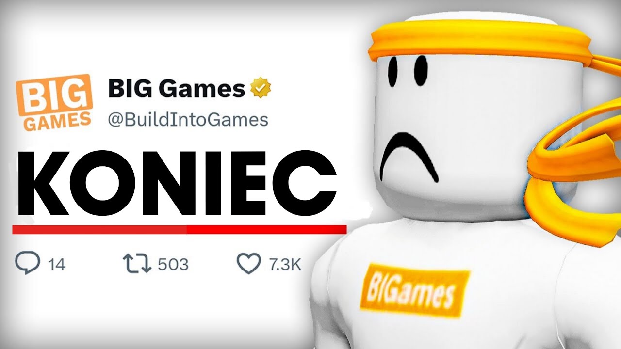 Pet Simulator X KONIEC - Ako sa to STALO?