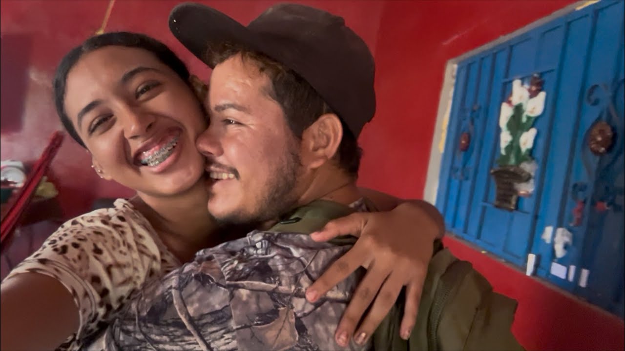 They tell us 👻 what happened to them 😱 // we have more family now 🥹/ #minivlog #foryou #family