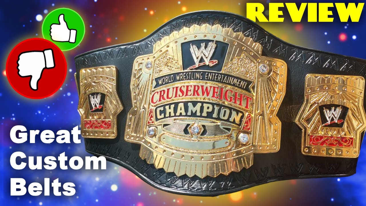 WWE 
