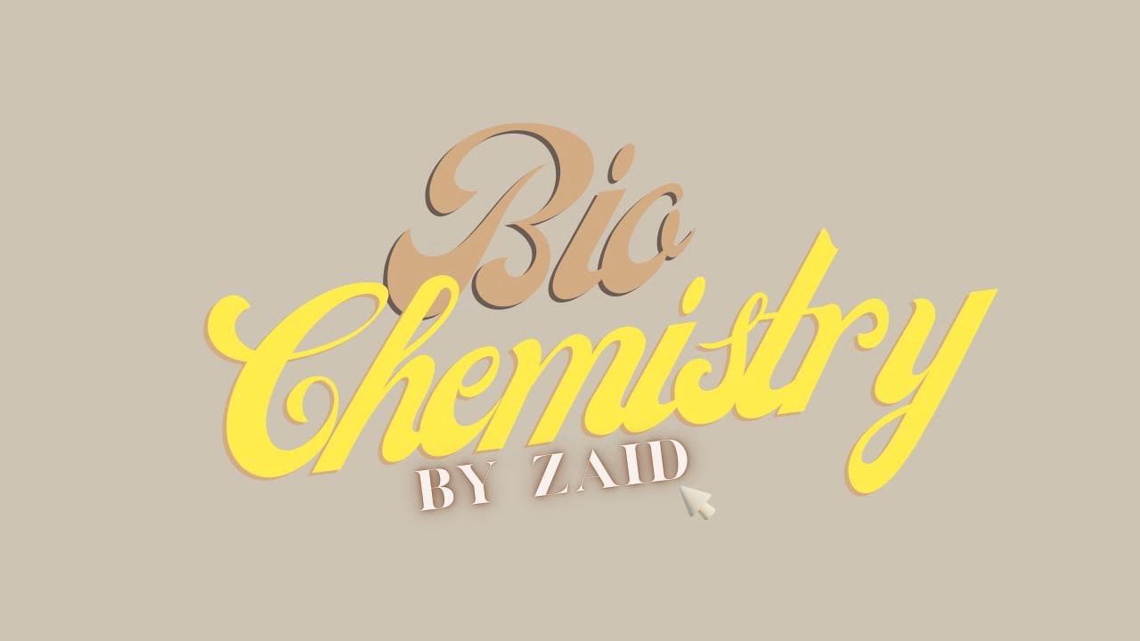 Biochemistry _Lec7(part3)Trace Elemnts