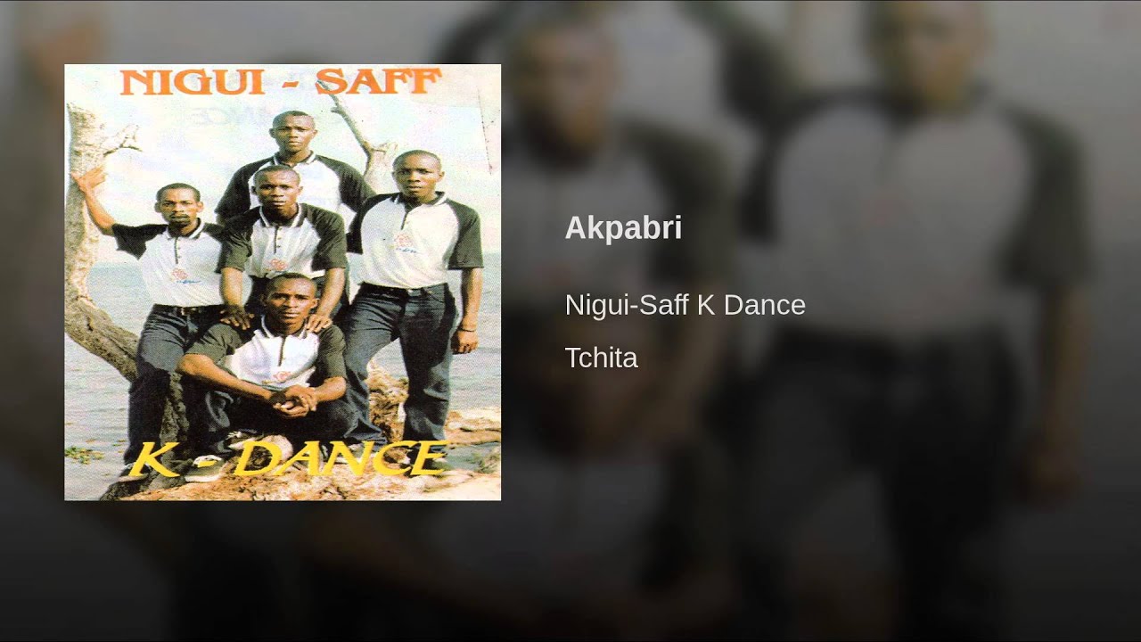 Akpabri
