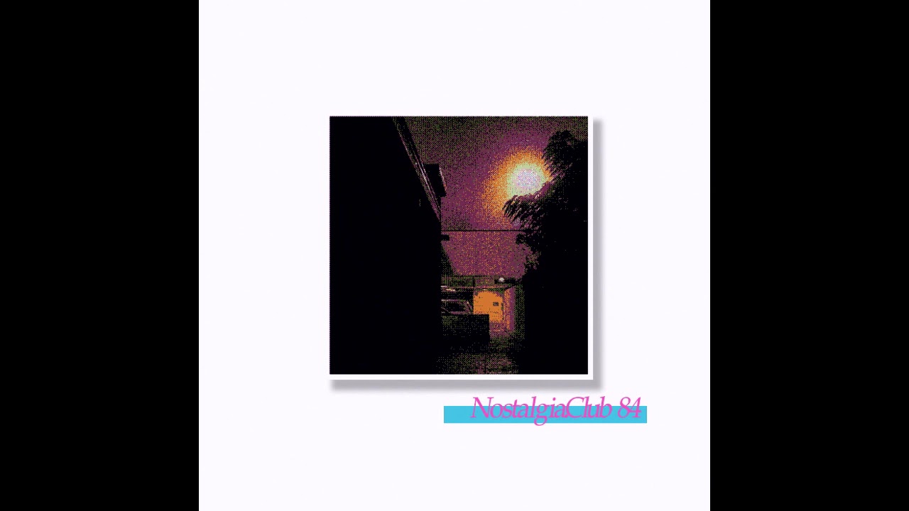 Rainy Day Blues [single]