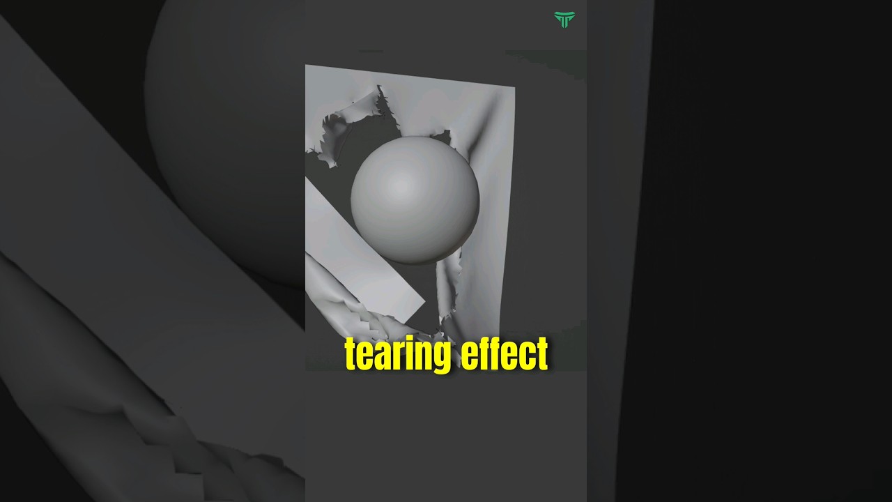 How to 