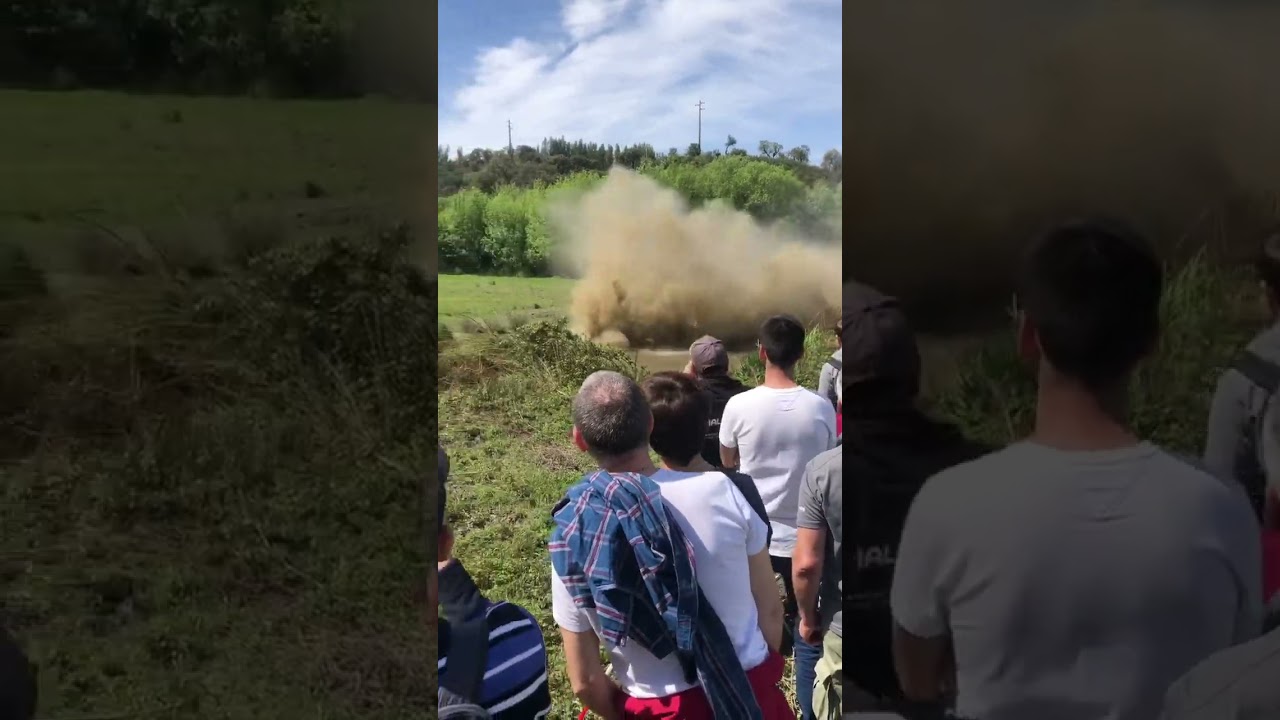 Bp Ultimate Rally Raid Portugal