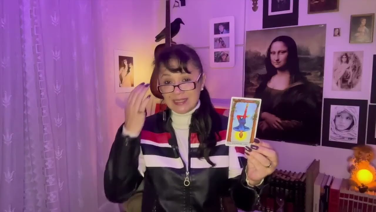 ♎️ LIBRA* 🔥✨ RECOMEÇAR É UM PODER‼️ CUIDADO COM A SÍNDROME DO IMPOSTOR 🧿 QUEBRE O CICLO DO DUDO 🙏🙏🙏
