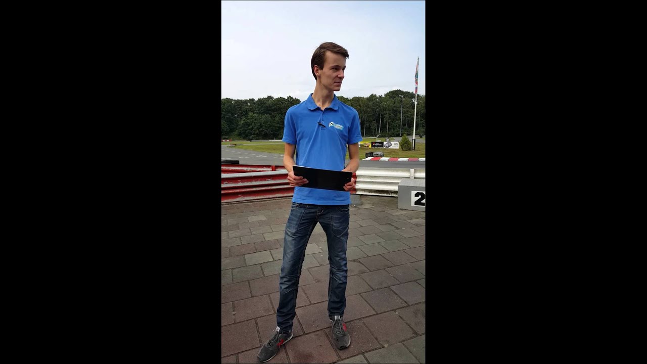 Brusche Elektrotechniek - Personeelsfeest 2015 hulsbeek winnaar's 1e blok Karten