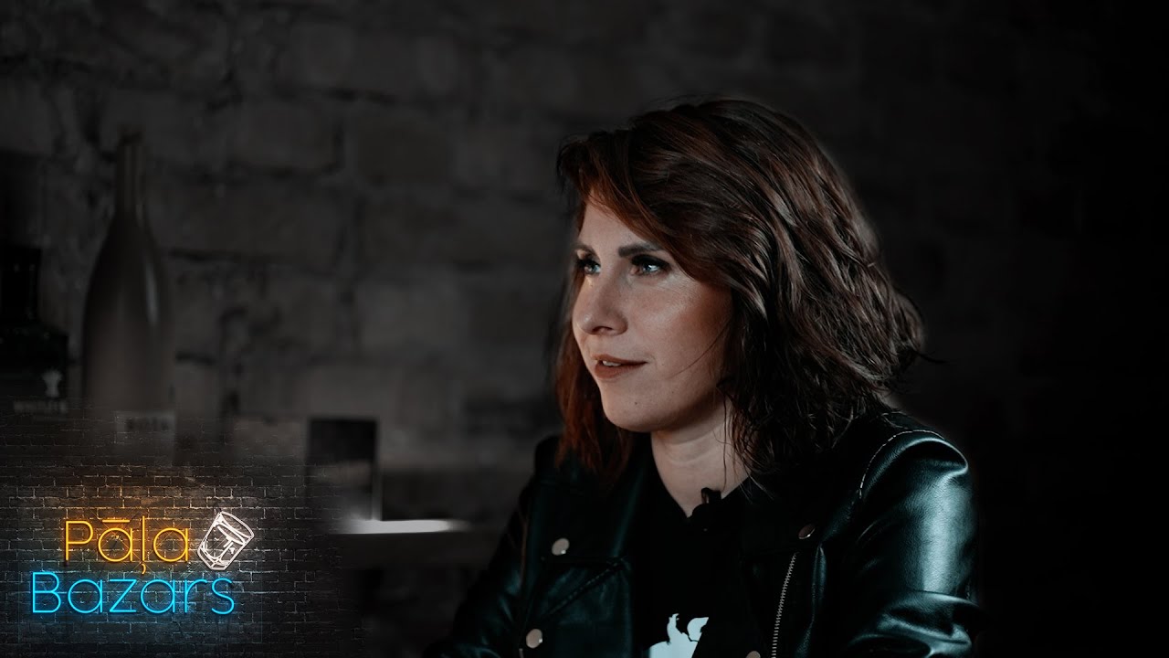 Sanda Dejus uzskata, ka izmaiņas autoratlīdzībās tikai palielinās aplok&scaron;ņu algas | S01E28