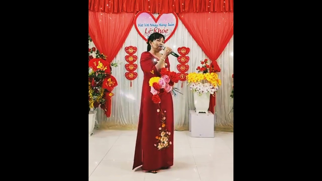 Đừng Trách Em Tội Nghiệp 