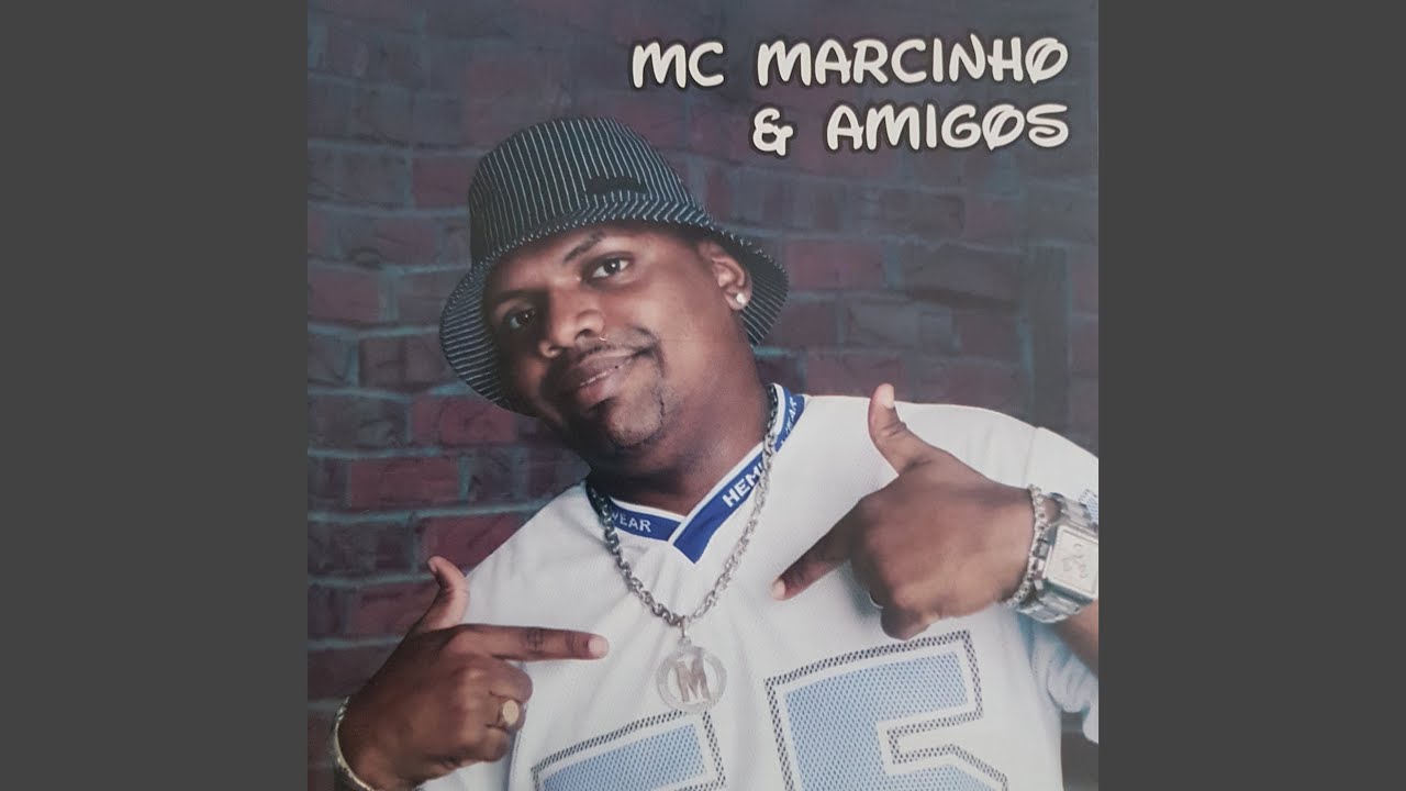 Quero seu amor