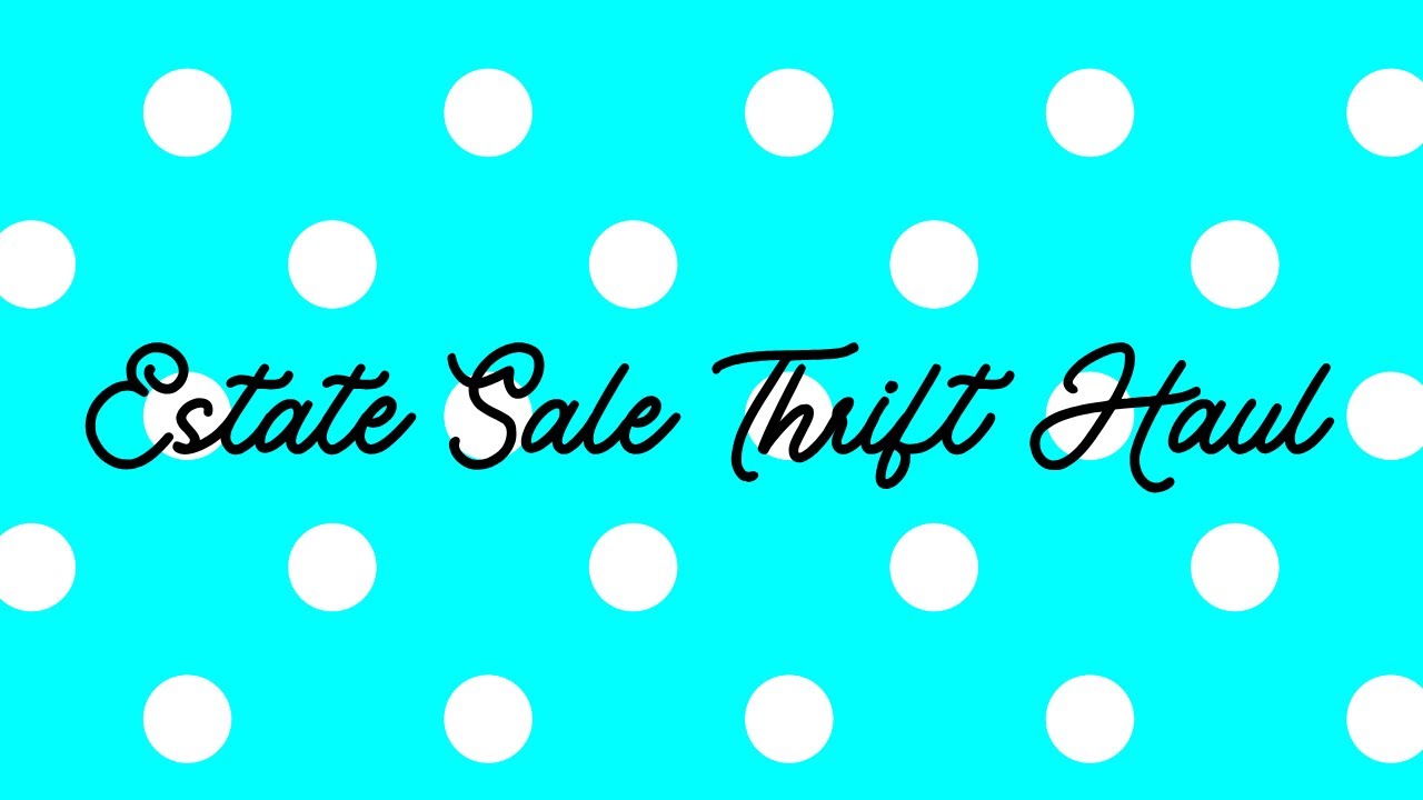 PXL 20251023 164119601