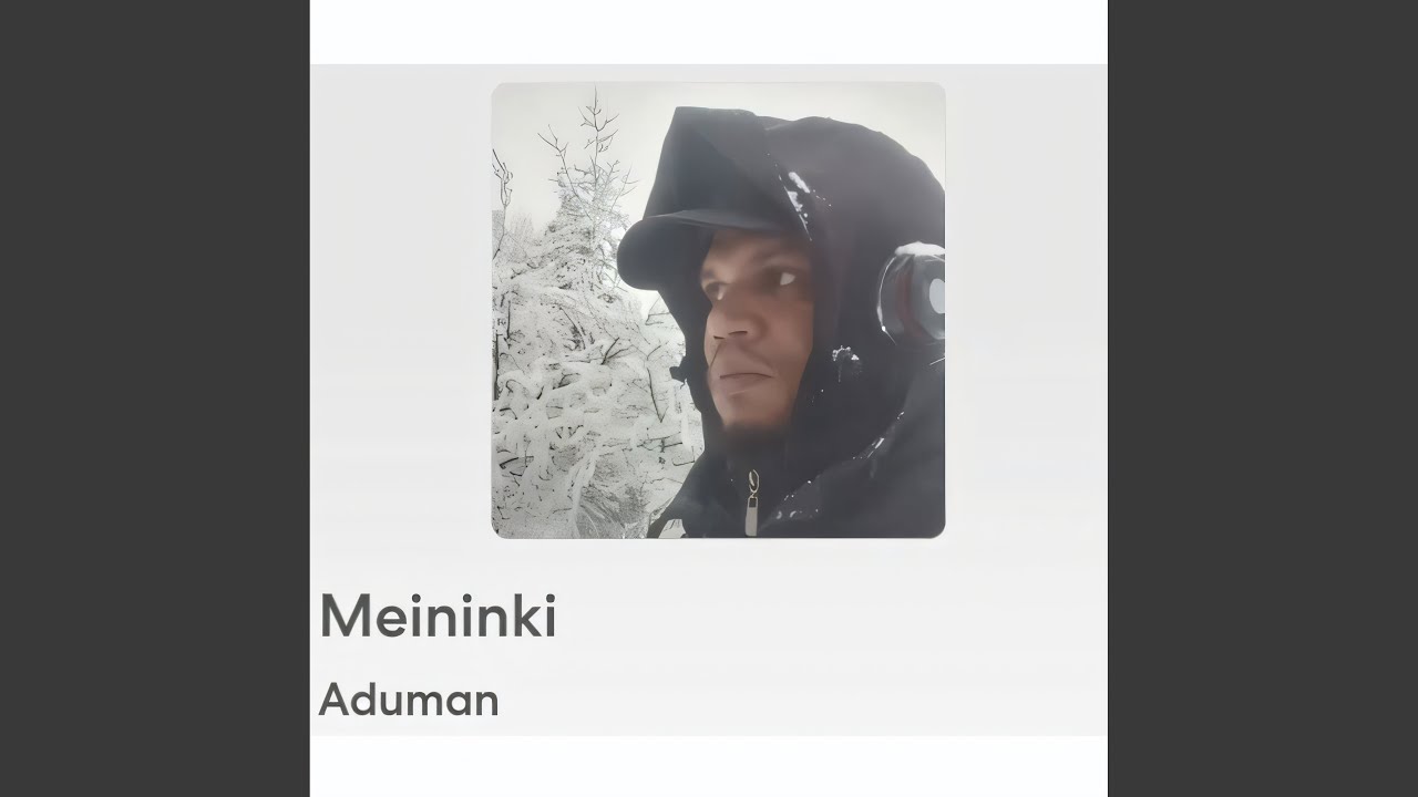 Meininki (Demo)
