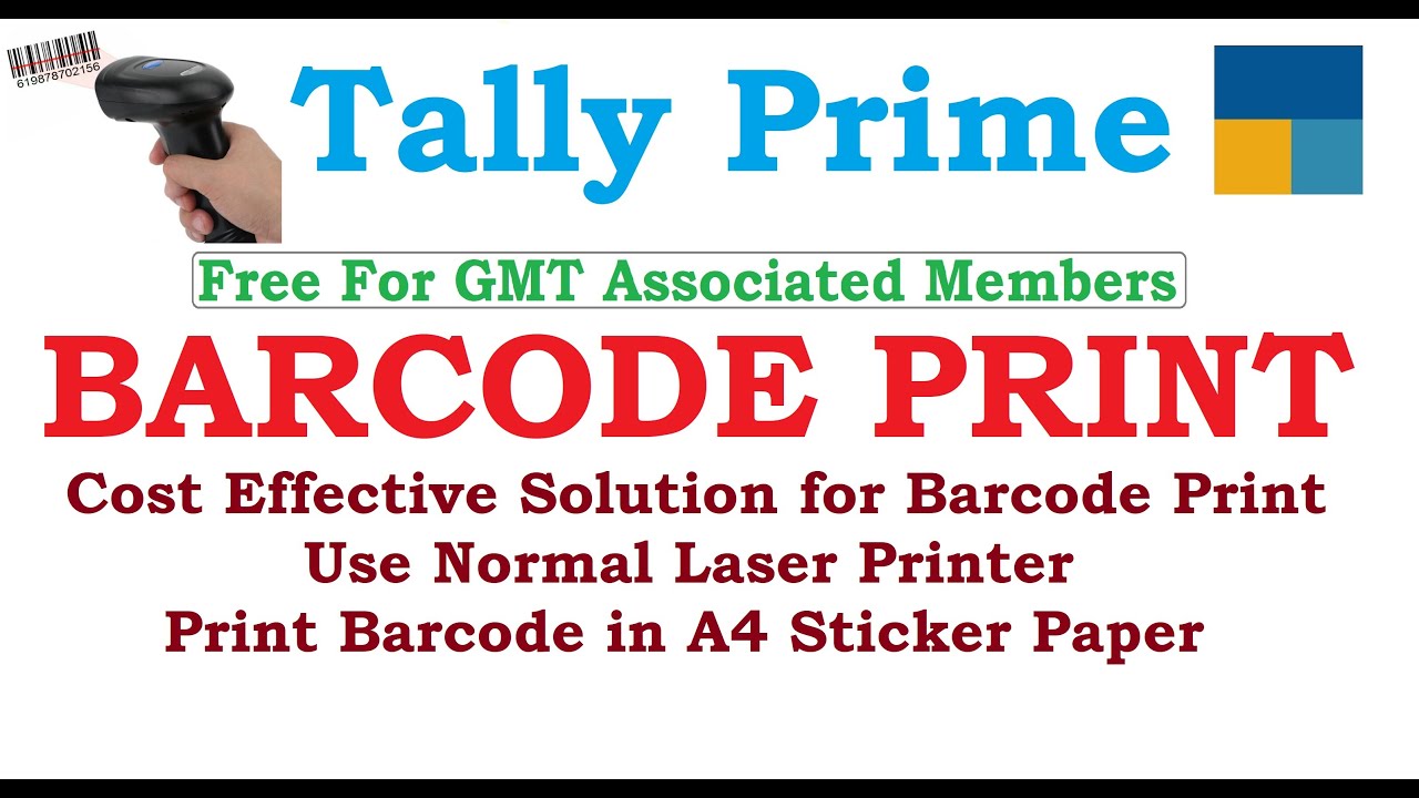 Tally Prime Customization | Customization in Tally Prime | Tally customization services