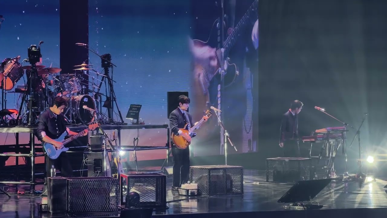 260307 Day6 Afraid
