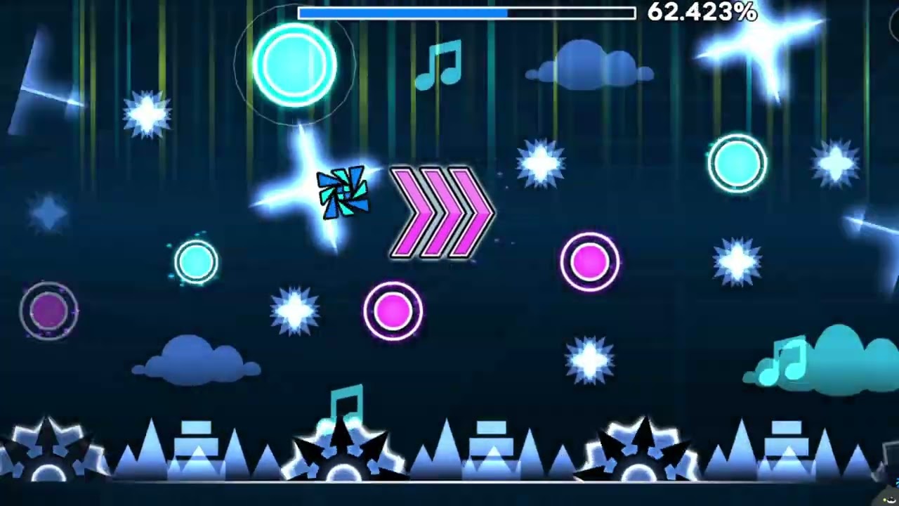 Sonic Blaster X Pumped Up Kicks (Sonic Wave Mashup)