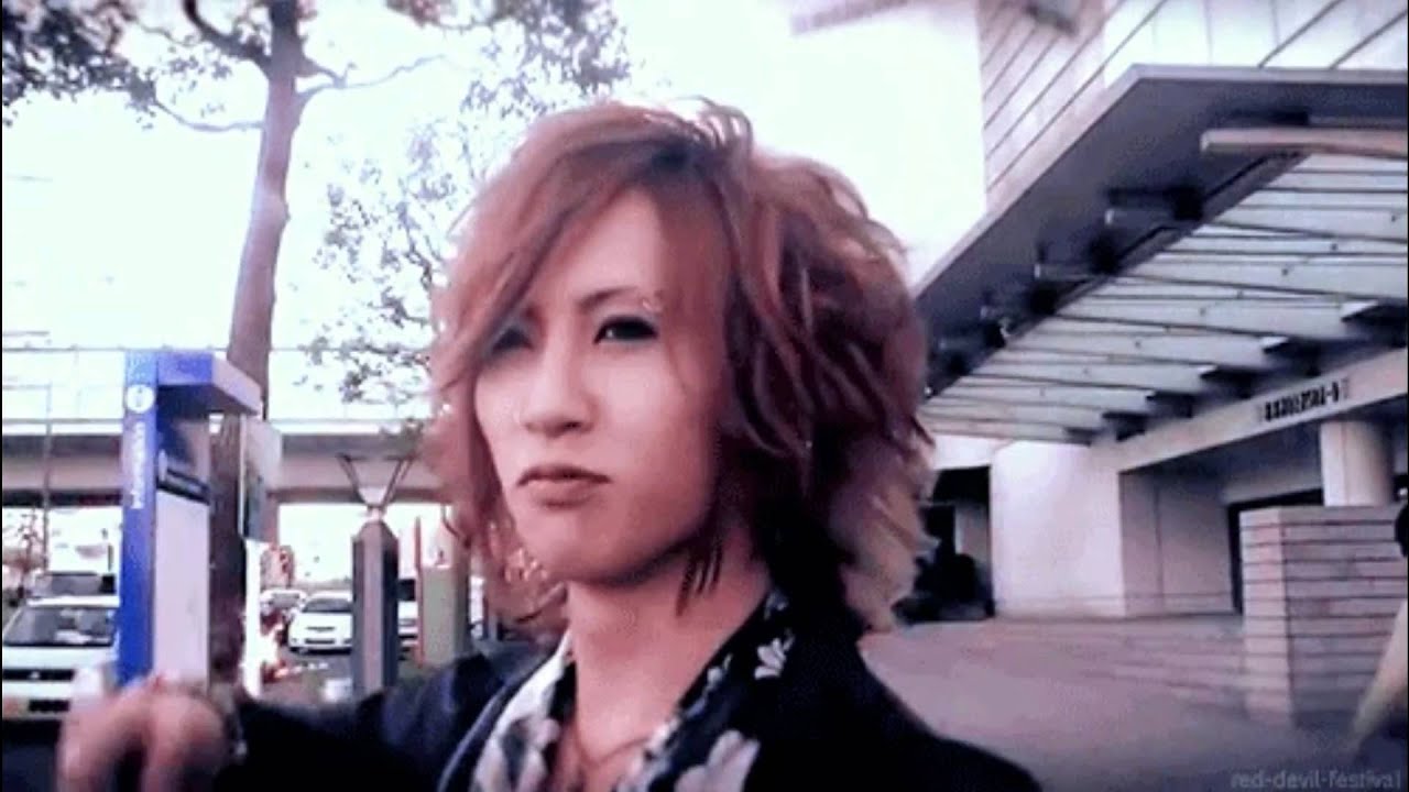 Tsuzuku (MEJIBRAY)