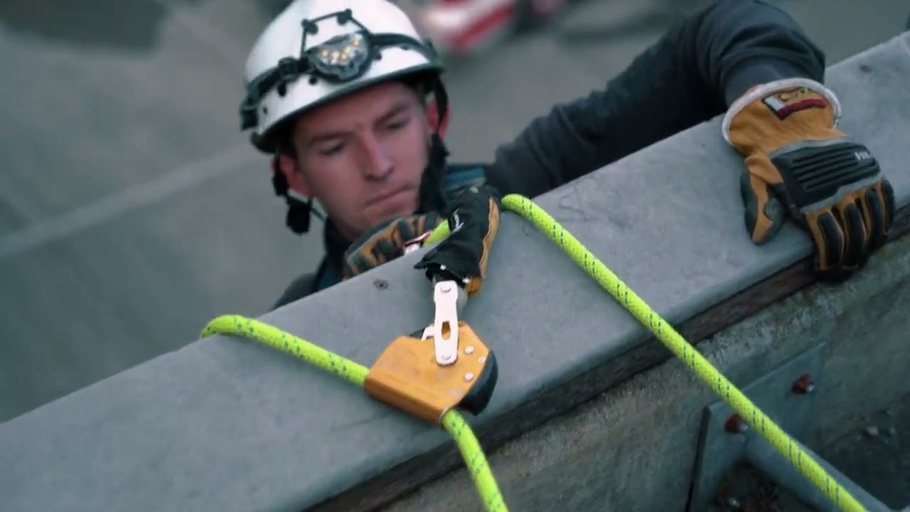Puget Sound Regional Fire Authority