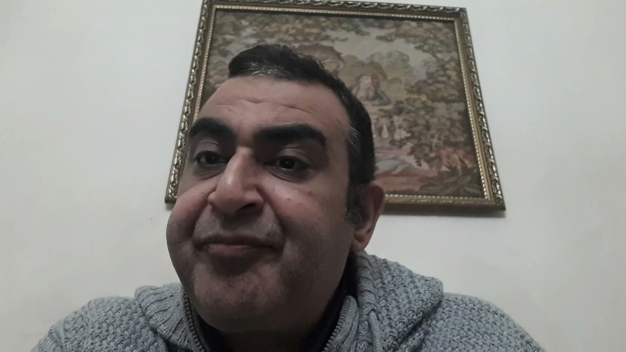 مشاكل وثائق تامين الحياة شركة اليانز و غيرها من الشركات المعمولة فى البنوك