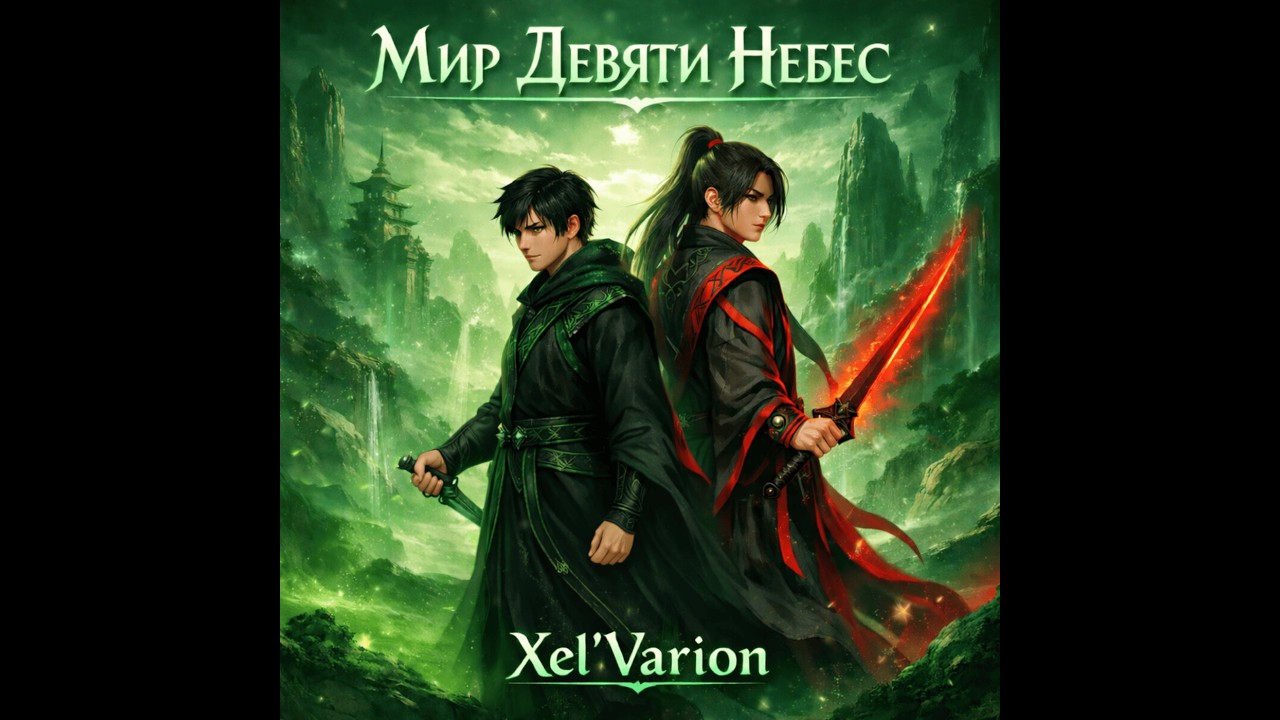 «Подъём к Небесной Грабнице»#музыка #music #dubstep