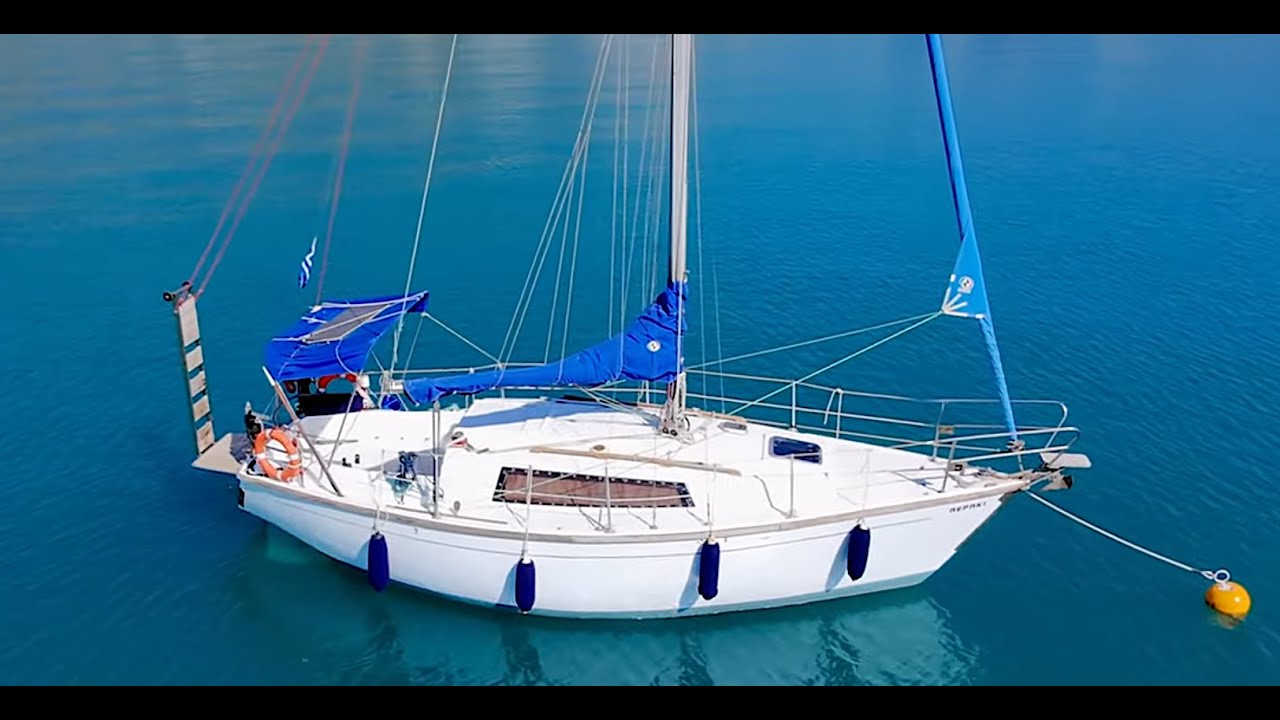 Γάσα όχι πλεχτή