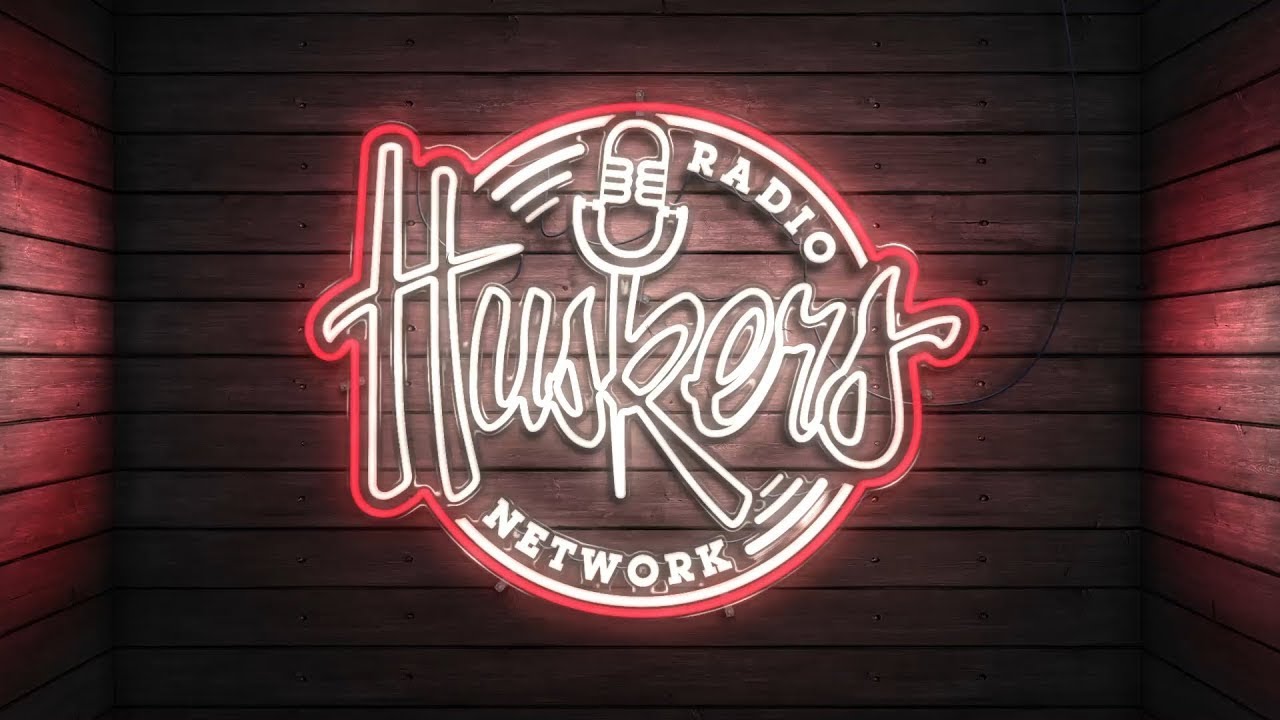 Husker FB Coaches Show, Fred Hoiberg on Sports Nightly: Wednesday, October 15, 2025