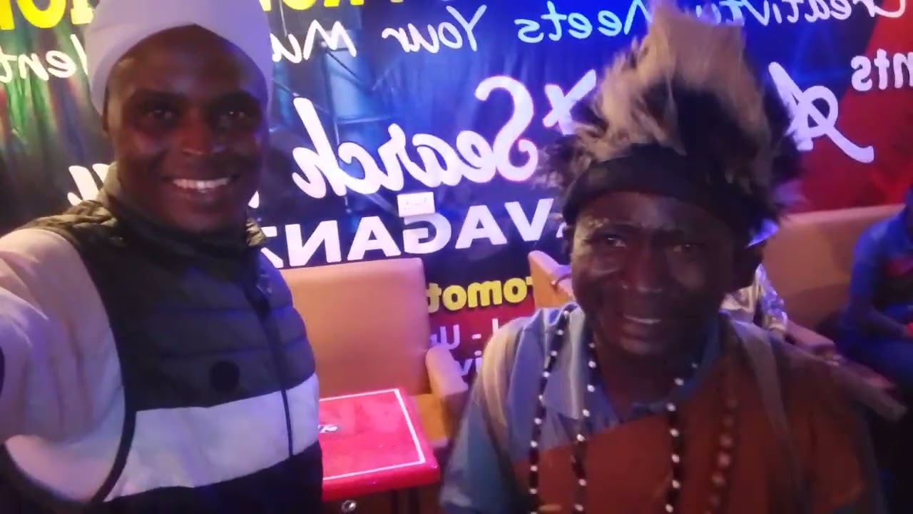 Reke tûmenyane 