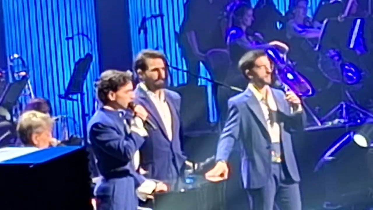 ILVOLO- Prague 13.11.2025 