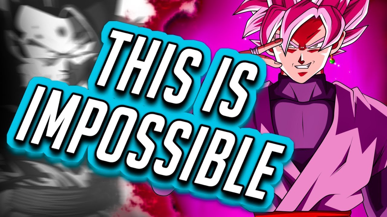 LMFAO! We THOUGHT We Could Win 😂  Hilarious INSTANT Race FAIL vs Rhymestyle! | DBZ Dokkan Battle