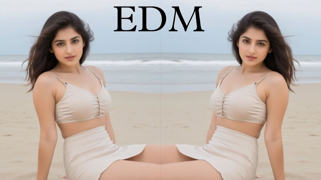 TINKU JIYA EDM ❌ DJ SAGAR RATH DJ IKKA MAURANIPUR DJ SUMIT JHANSI DJ CHHOTU BALDEVGAD DJ ASHIK BACHR