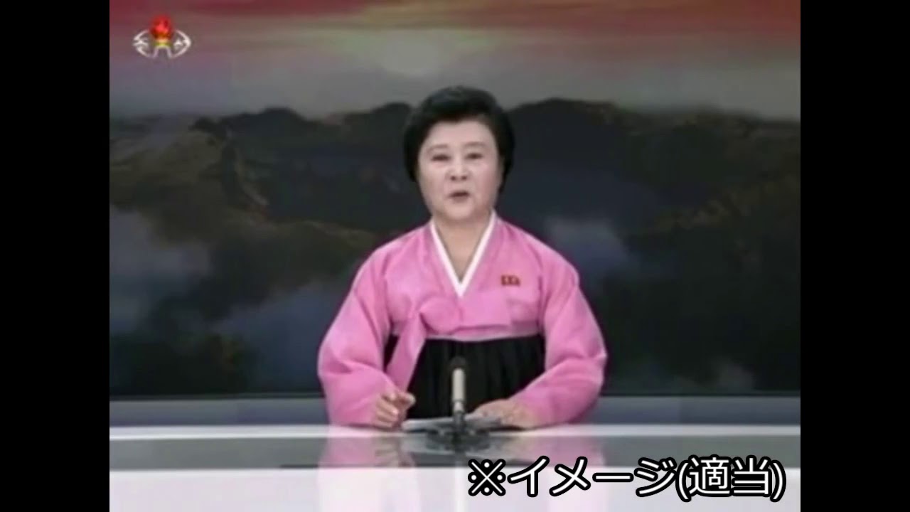 「こ」と言ったら加速する攻撃戦だ(コンギョ)