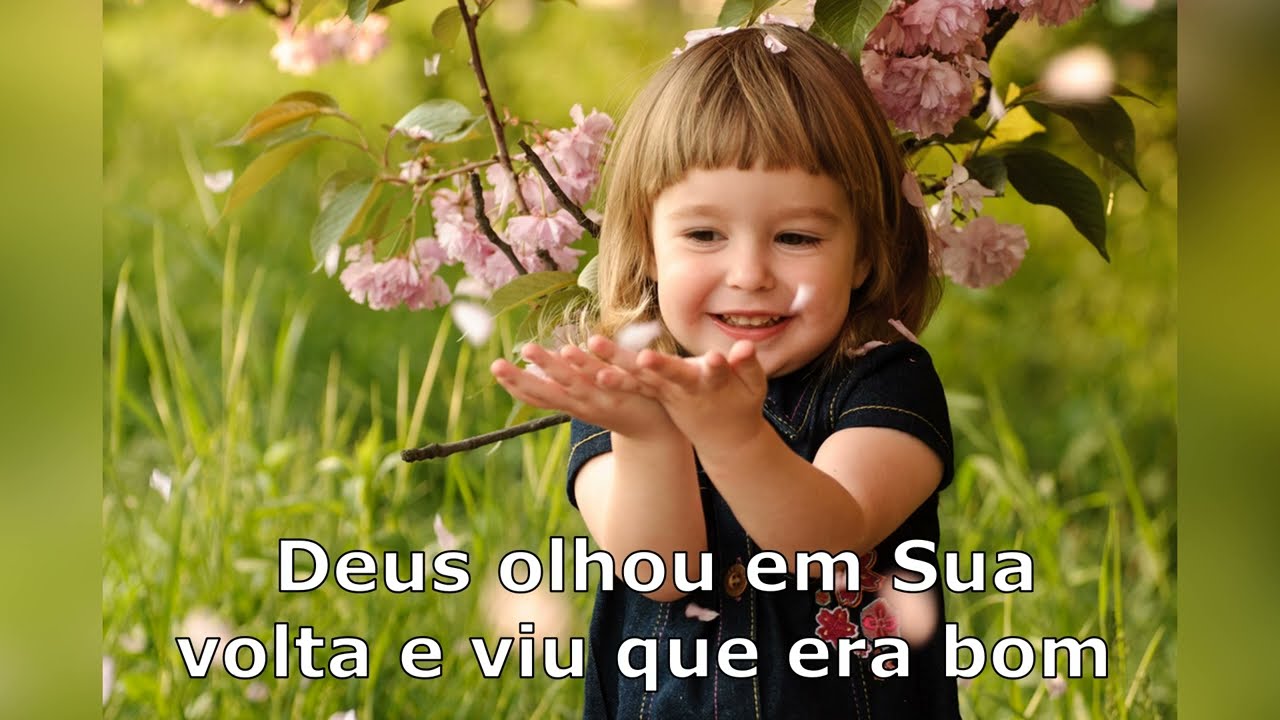 Rol do Ber&ccedil;o - Ano A - 73  Feito com amor