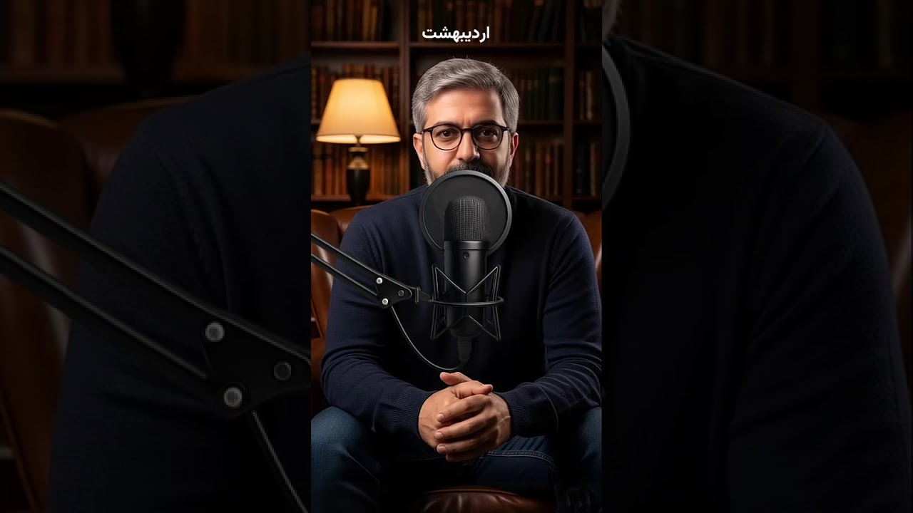 ✨ فال روزانه امروز دو‌شنبه 4 اسفند 1404 | با کارت‌های تاروت و لنورماند ✨