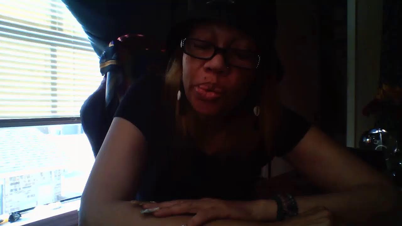 After Healing From Da Past Relationship U Will Be Reuniting With Da Luv Of Ur Life