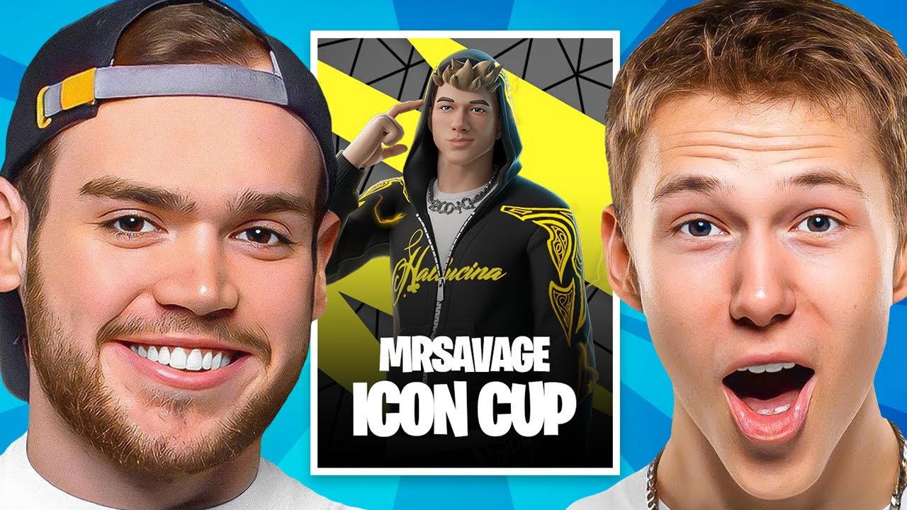 I PLAYED WITH MONGRAAL AGAIN!