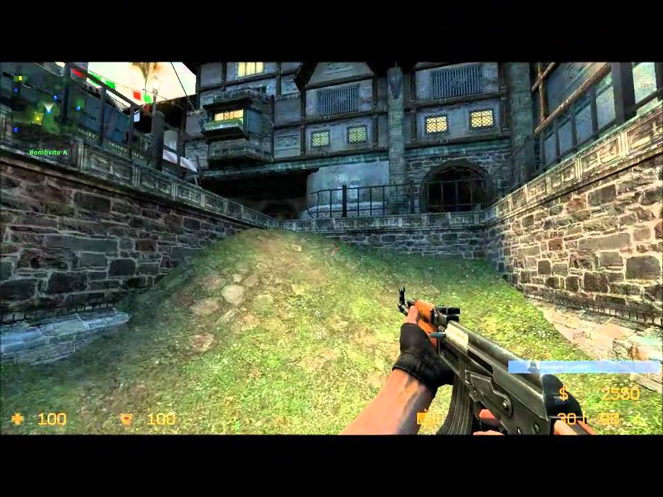 pedro cs source 1