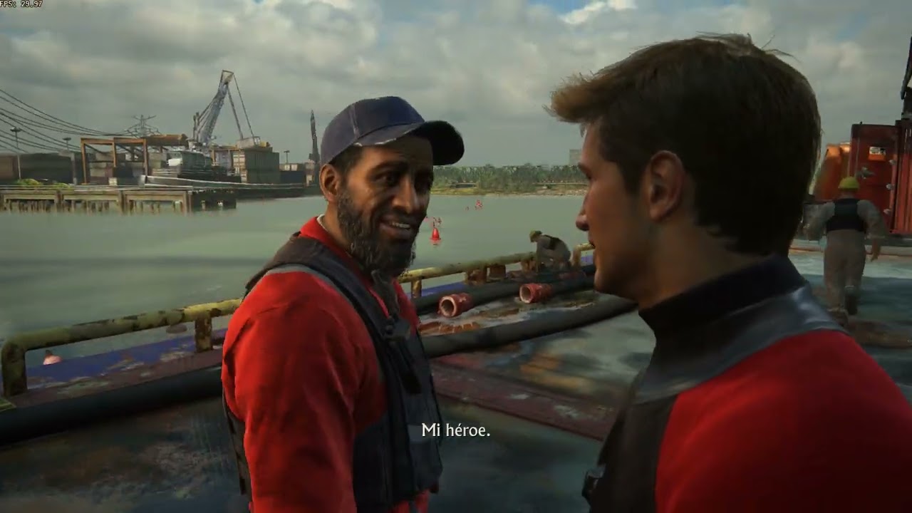UNCHARTED  Legacy of Thieves Collection 2026 03 10   10 51 32 03