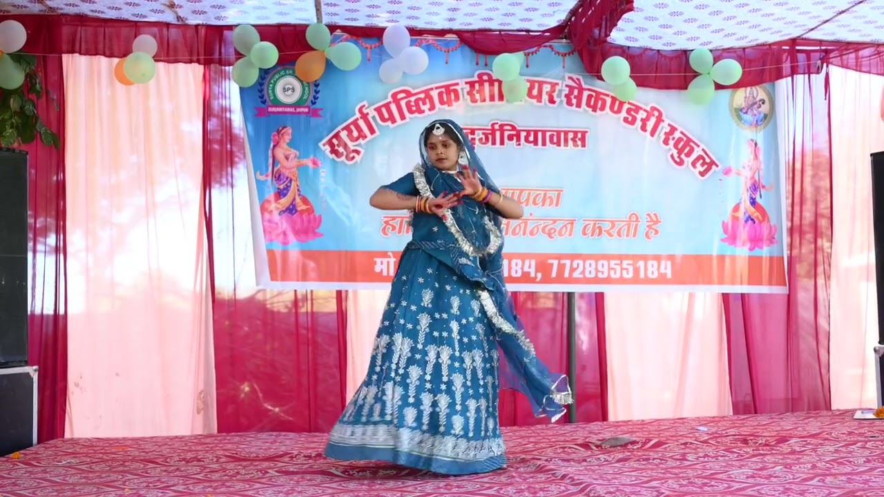 Banna SuperstarSong by Diler Kharakiya