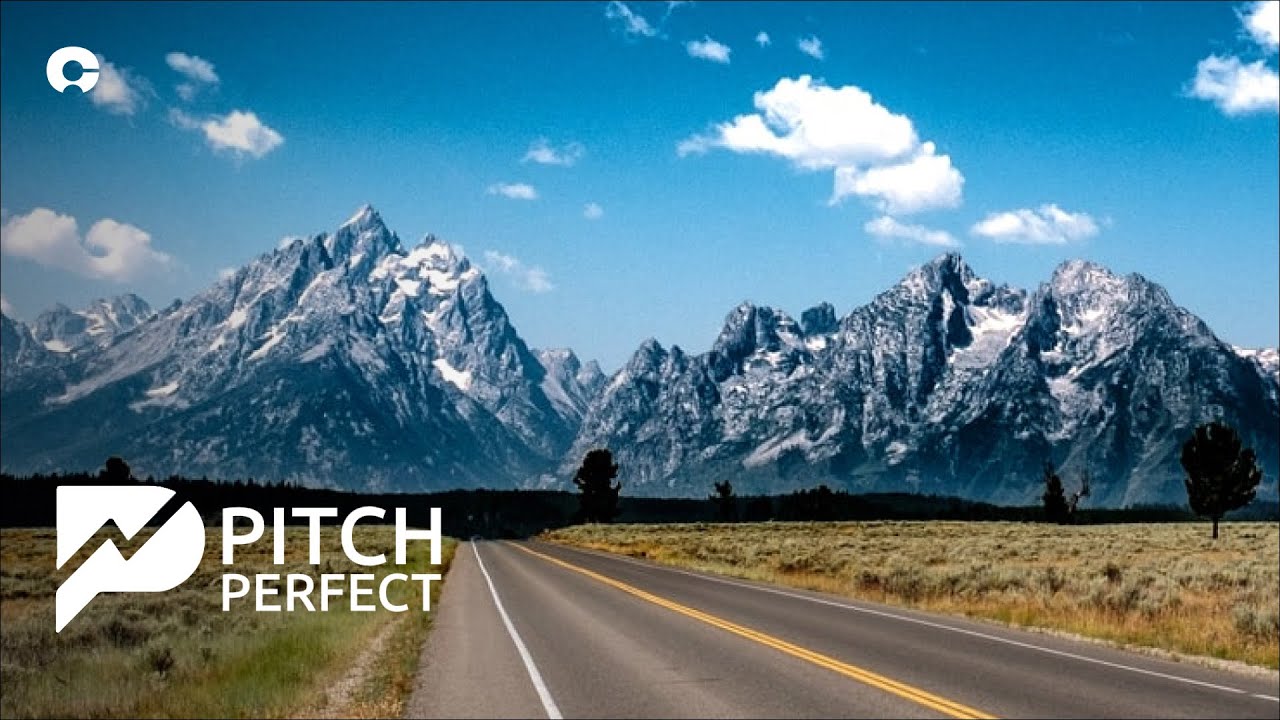 UR-Energy Inc. (AMEX:URG) - Pitch Perfect