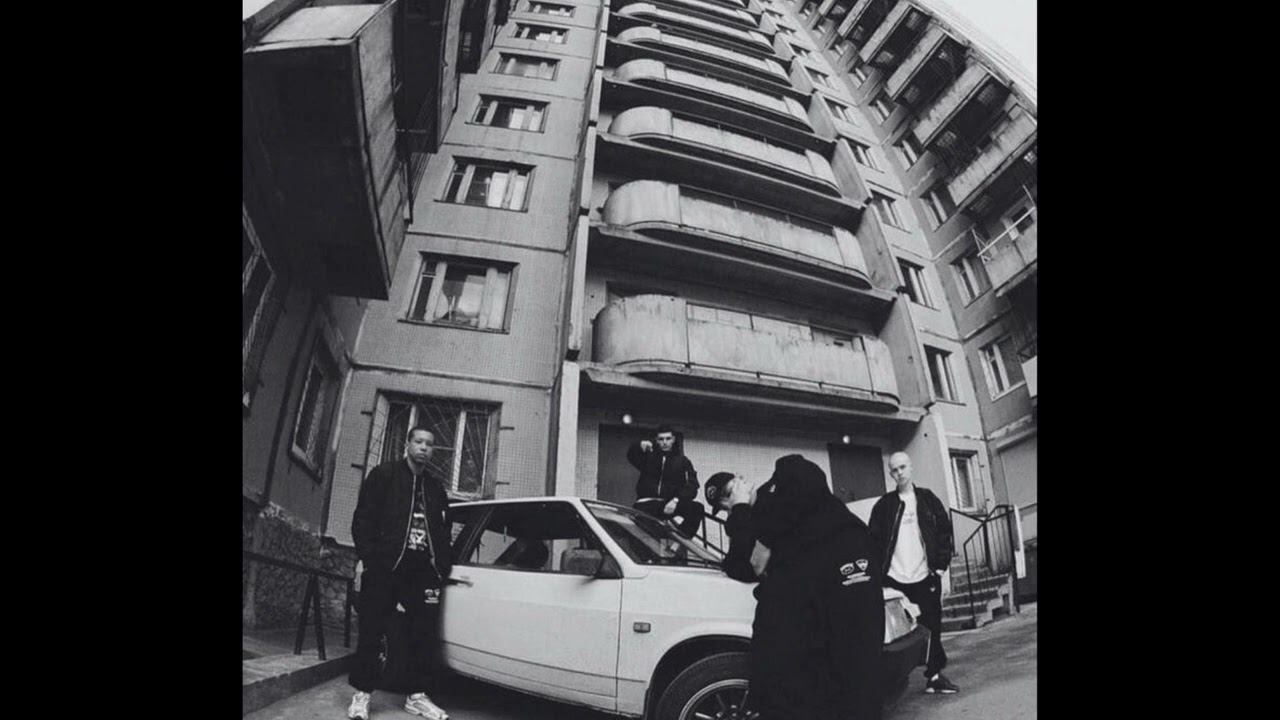 [FREE] Zikxo x Lesram Type Beat ~ 