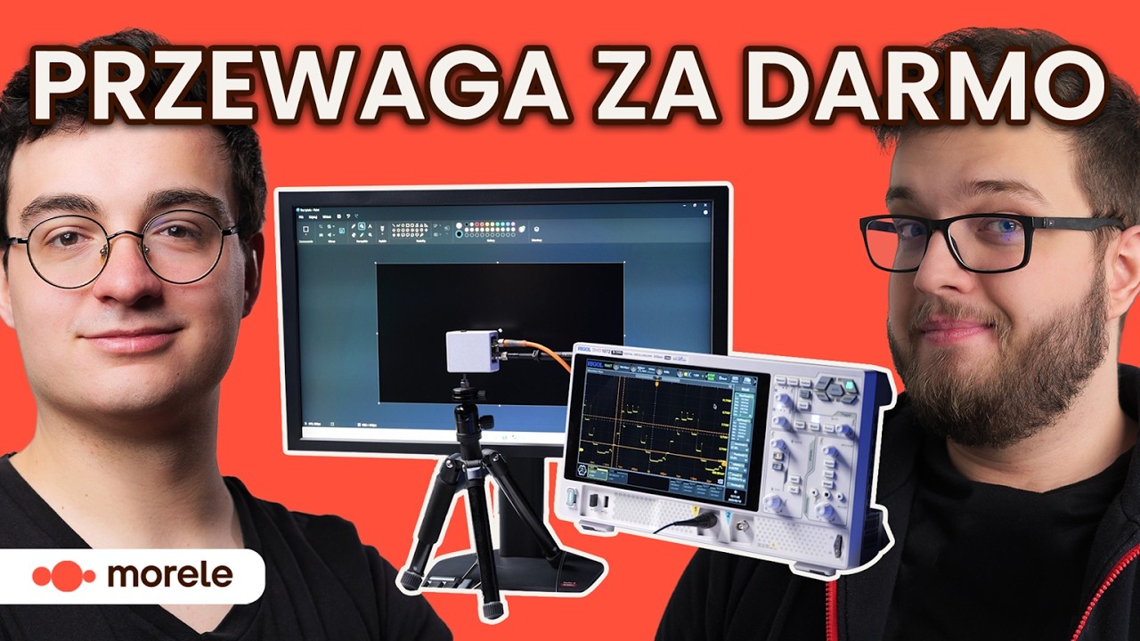 WSZYSTKO CO MUSISZ WIEDZIEĆ O OPÓŹNIENIU