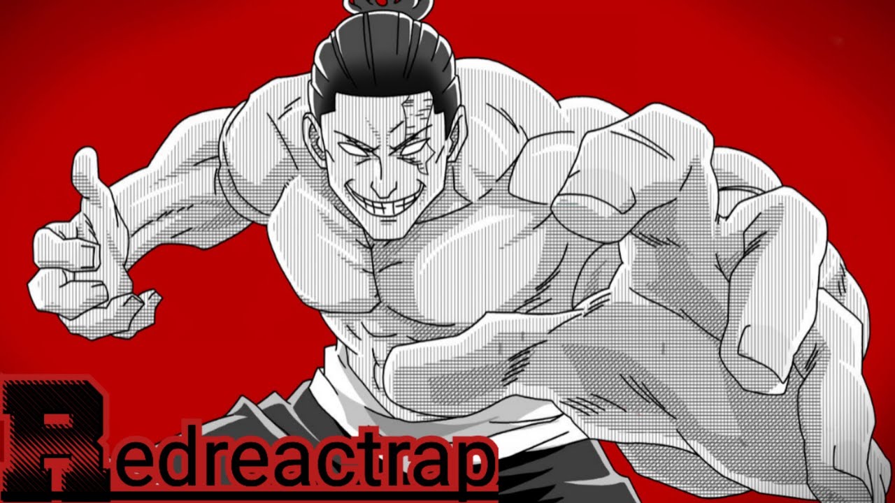 Re:zero React ao rap do aoi Todo|(jujustu kaisen) as @Duelista