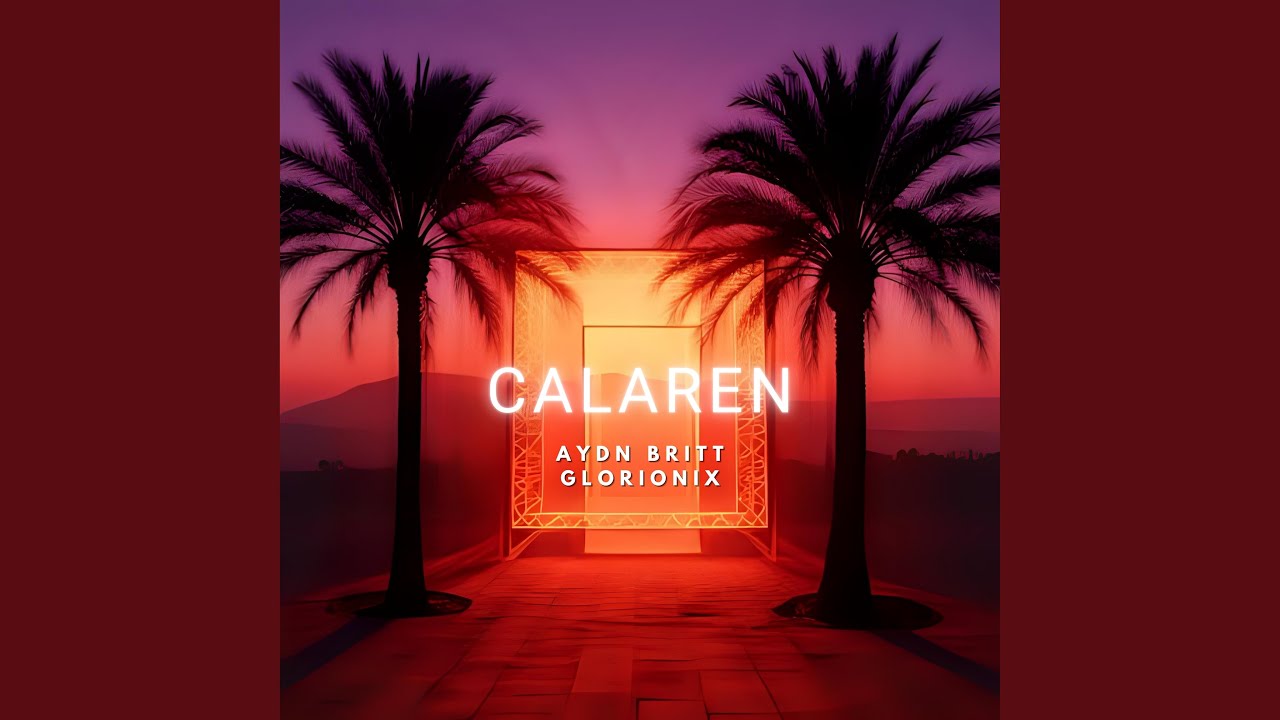 Calaren