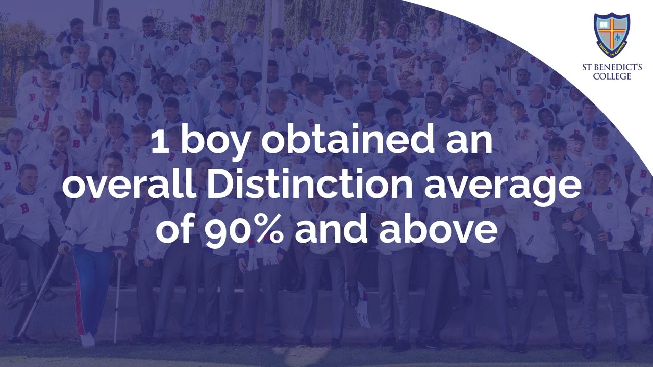 2023 Matric Result