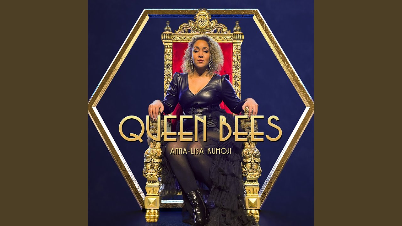Queen Bees