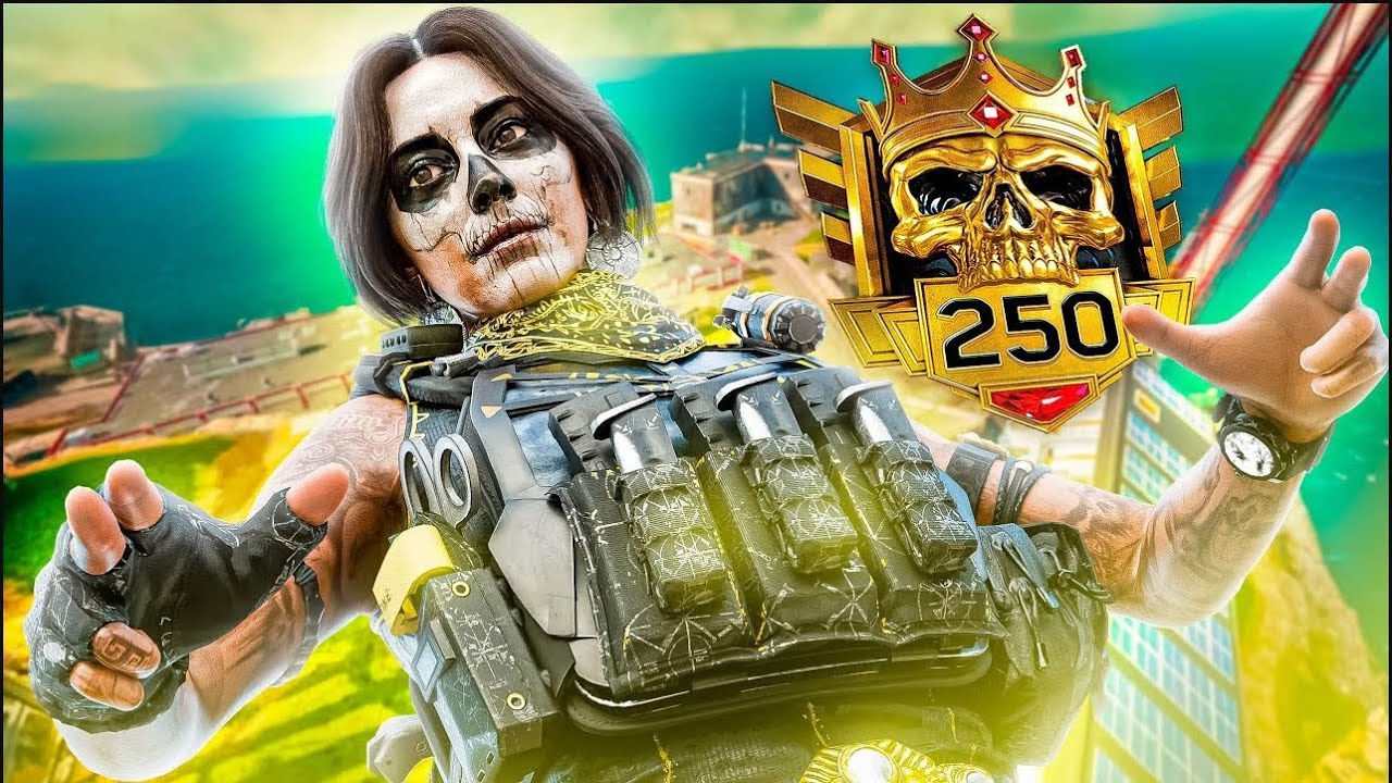 🔴WARZONE - RIBIRTH DE CARA NOVA?? !COMANDOS #warzone