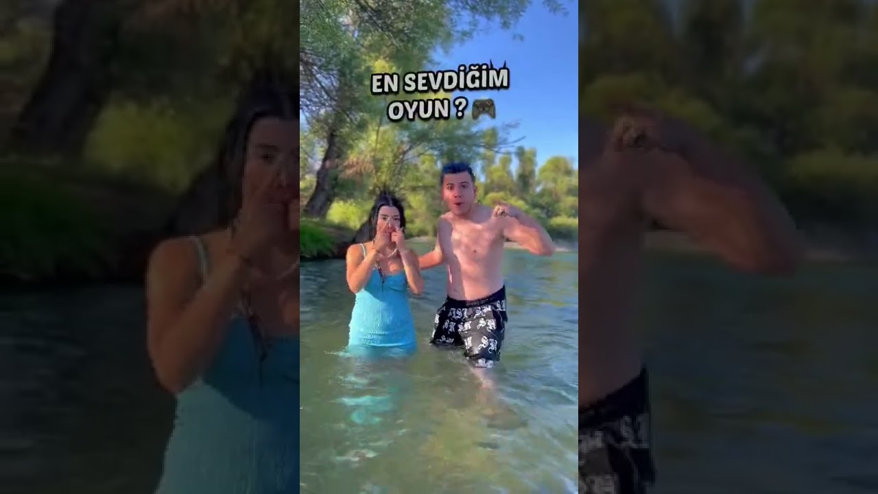 Semih Varol - Soruyu bilemezsen kafanı suya sokarsın ? #shorts