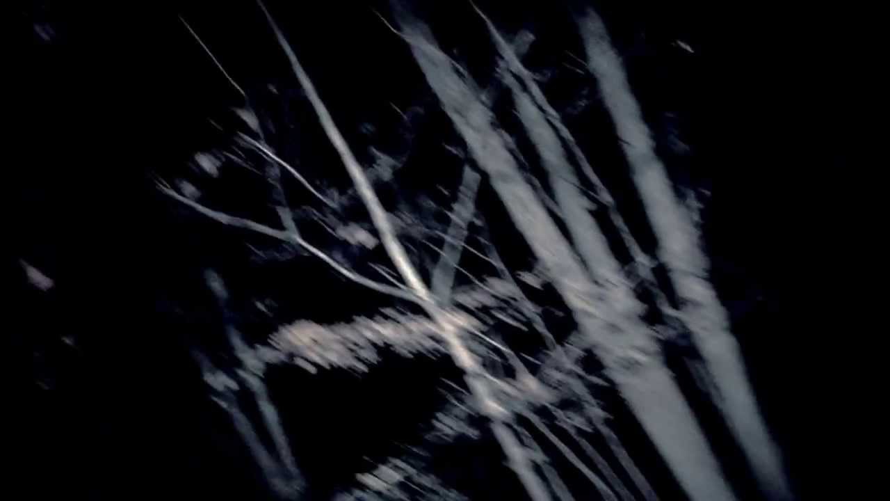 $park $impson x you against us