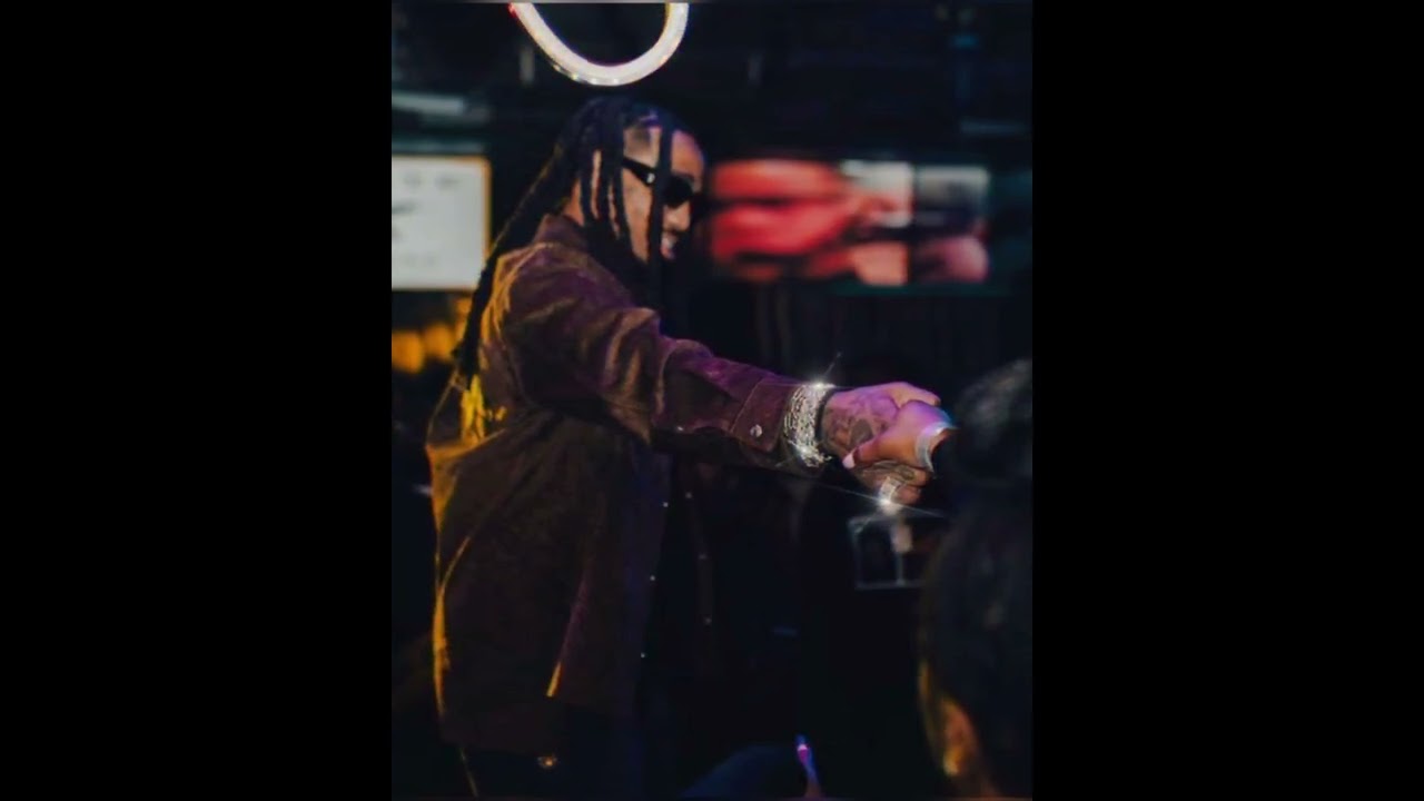 (FREE) Takeoff x Quavo Type Beat 