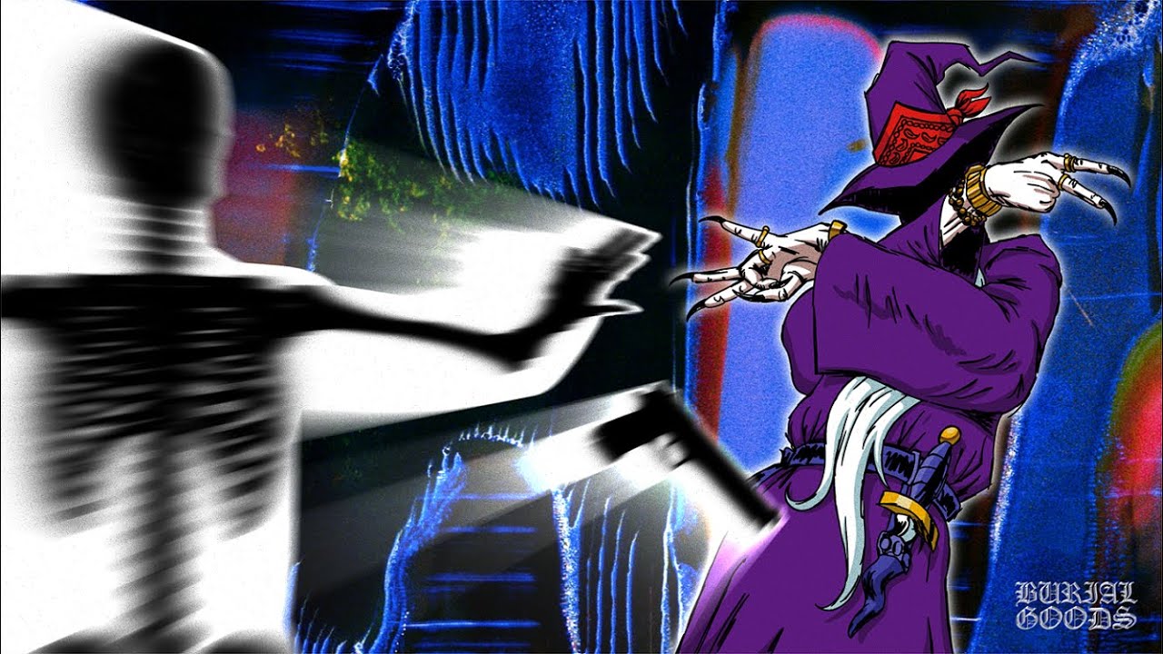 Full Automagic