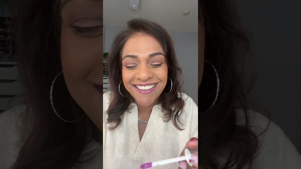 Check out this fun lip vault! #lips -#lipcombo #beauty #beautyproducts 